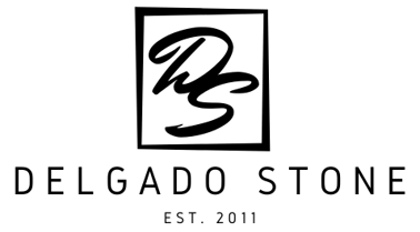 Delgado Stone