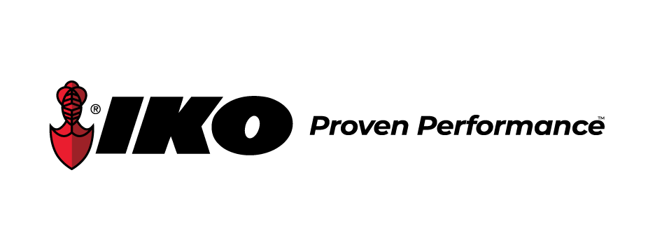 IKO
