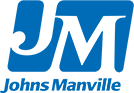 Johns Manville
