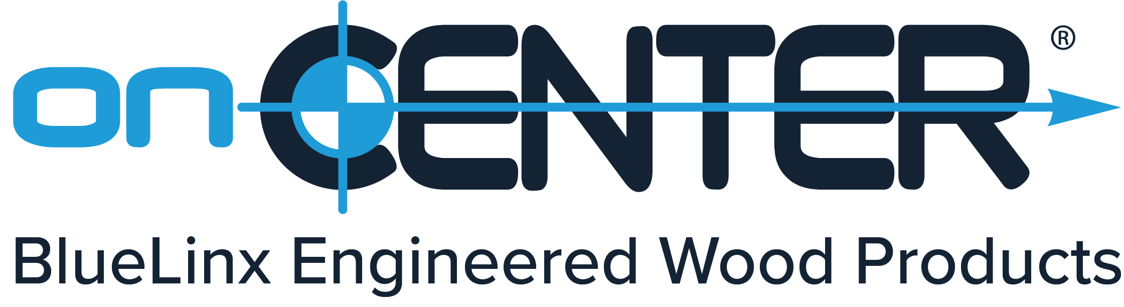 onCENTER